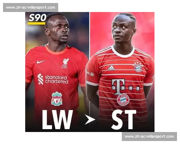 尤文 7000 万欧报价约克雷斯 锋线重组进入倒计时