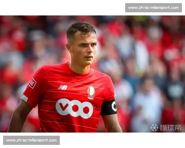 托平誓言率队背水一战：哈利伯顿重伤缺阵，我们必须用胜利回应