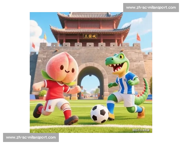 无锡球迷力挺常州：从 “笔画保卫战” 看江苏 “散装式团结”