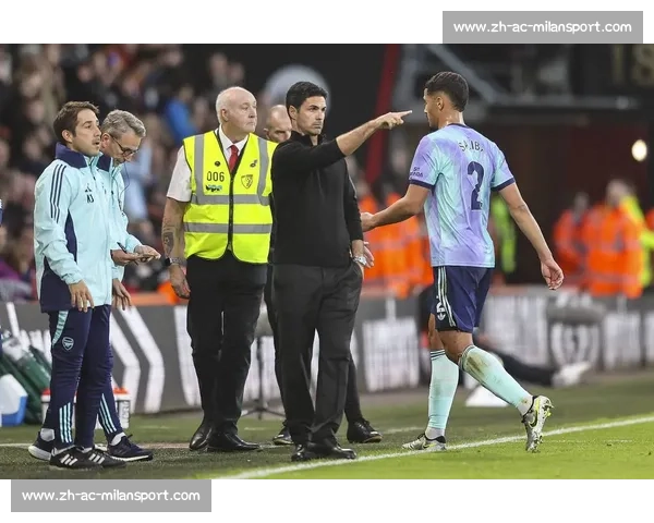 欧冠双雄火拼世俱杯！8 强 4 席尘埃落定，豪门垄断时代再升级？