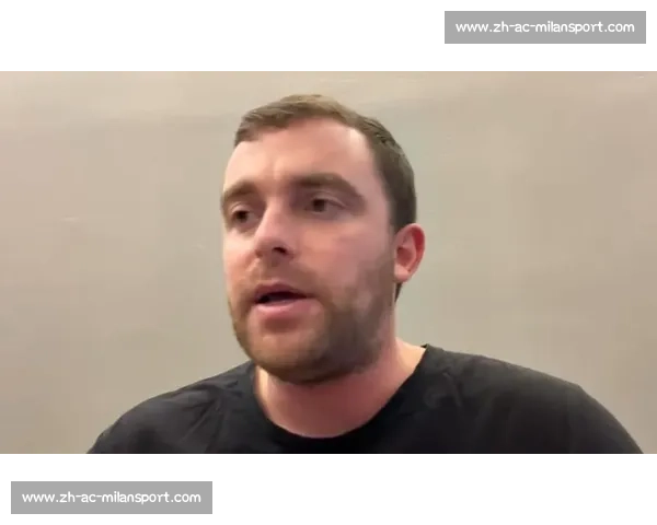 罗马诺确认：图卢兹任命贝扎尼为临时体育总监，红鸟集团力挽核心高管