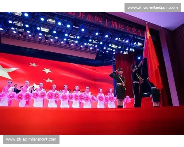 法国女足欧洲杯新征程:年轻化改革能否重塑辉煌? 法国女足欧洲杯新征程:年轻化改革能否重塑辉煌?