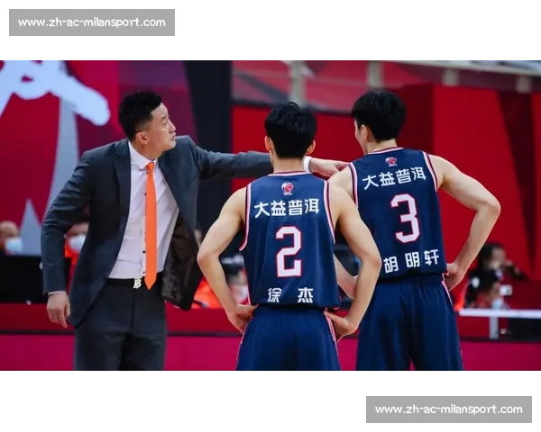 CBA季后赛对阵分析:谁能问鼎总冠军?_20260521151032 CBA季后赛对阵分析:谁能问鼎总冠军?_20260521151032