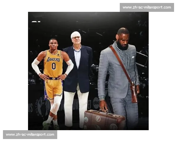 CBA与NBA的差异:从规则到文化的全面对比_20260526125012 CBA与NBA的差异:从规则到文化的全面对比_20260526125012
