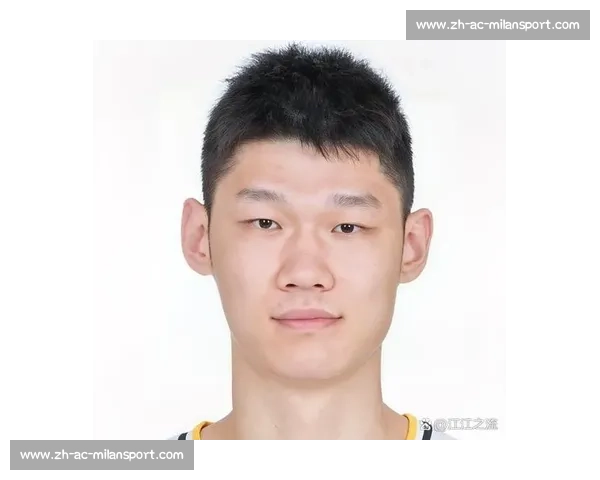 CBA球员薪资揭秘：顶薪合同与工资帽制度_20260526125109