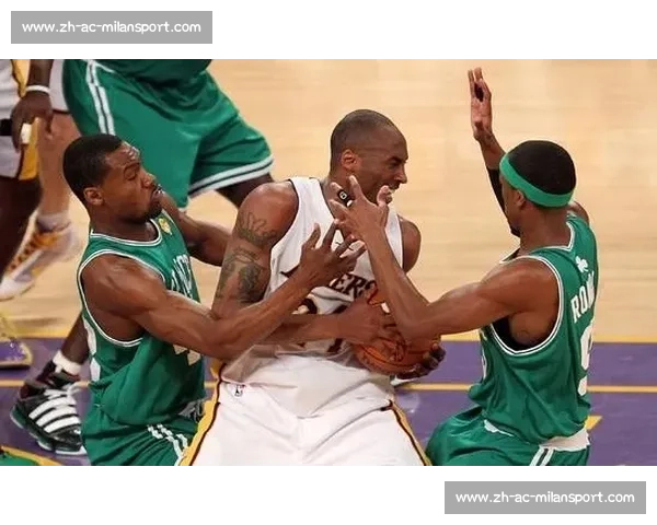 NBA 总决赛回放：完整录像与精彩瞬间_20260521200852