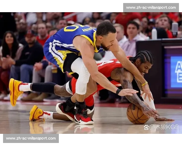 NBA季后赛对阵分析：谁将晋级总决赛？_20260518203124