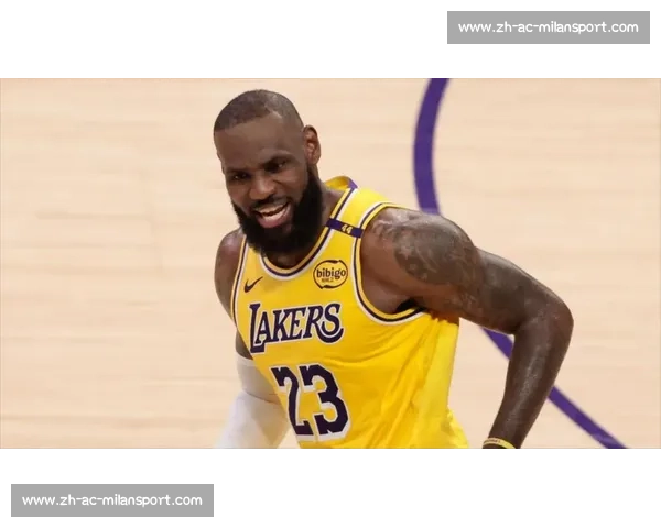 NBA十佳球：震撼暴扣与绝杀时刻盘点