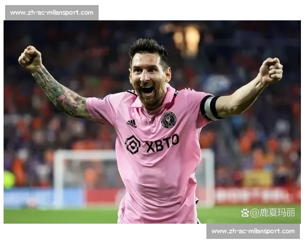 C罗的社交媒体影响力:全球粉丝最多的运动员之一_20260526125236 C罗的社交媒体影响力:全球粉丝最多的运动员之一_20260526125236