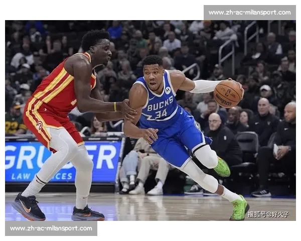 NBA 交易市场最新动态与流言汇总 NBA 交易市场最新动态与流言汇总