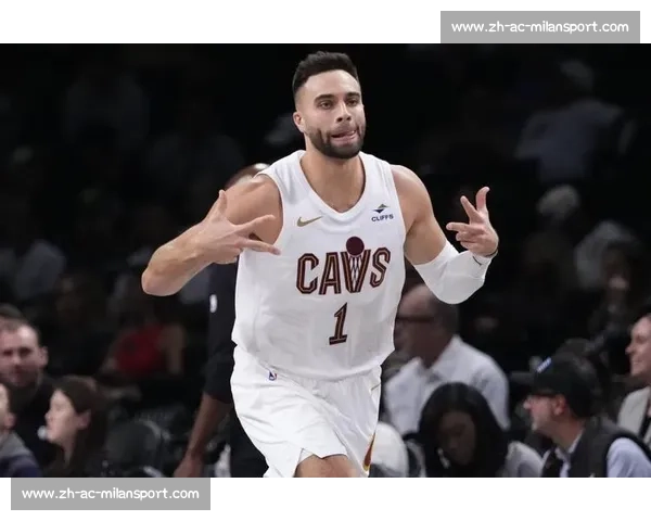NBA伤病报告:球员伤病情况与复出时间表