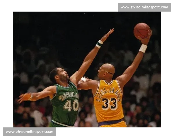 NBA球衣退役全指南:从标准到经典案例 NBA球衣退役全指南:从标准到经典案例