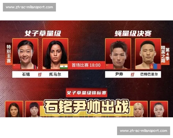 UFC 伤病报告:选手状态与回归时间预测_20260605213722