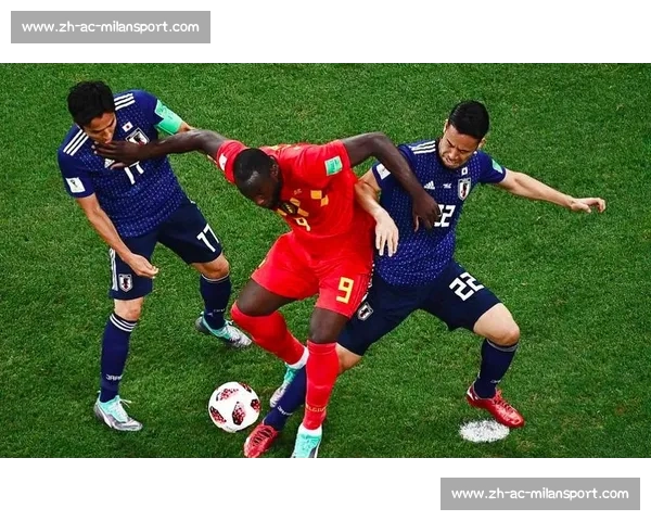 世界杯最新热点:VAR争议、裁判判罚与球迷讨论_20260526125715 世界杯最新热点:VAR争议、裁判判罚与球迷讨论_20260526125715