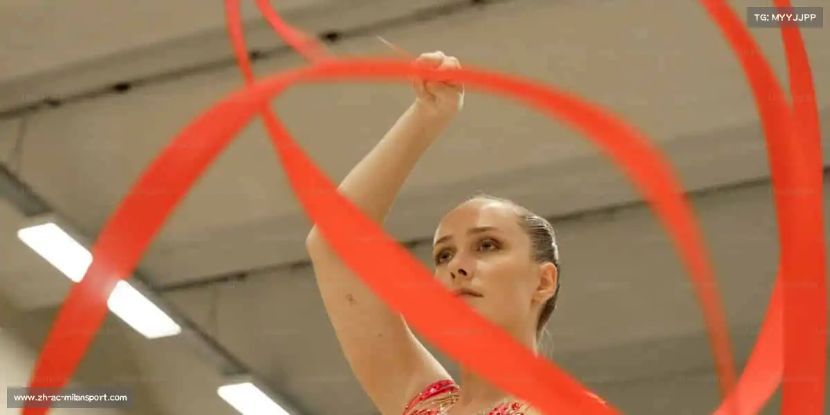 我们的核心竞争力